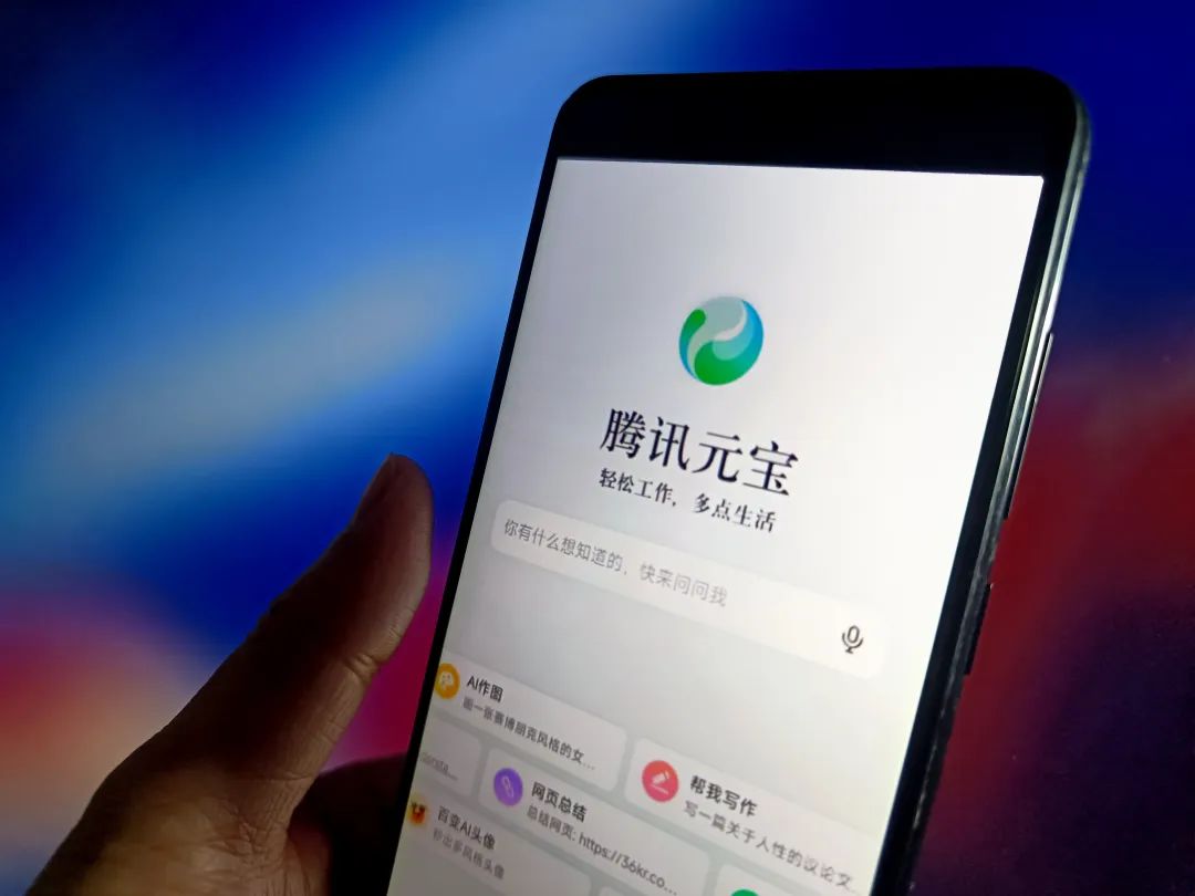 豆包AI搜索優化