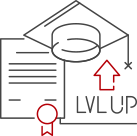 教育系統解決方案