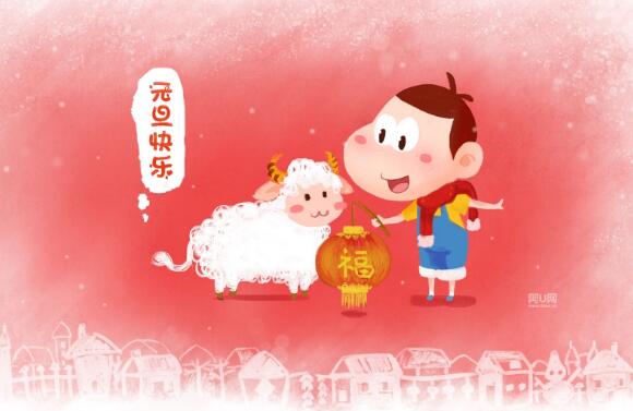 東莞知名網(wǎng)絡(luò)公司