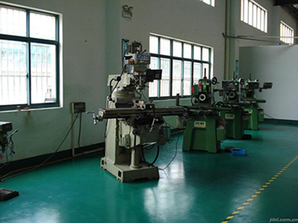 【簽約】陜西普潔環保科技有限公司網站建站及競價推廣