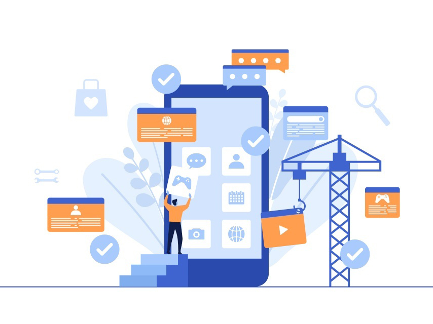 企業在網站建設需要注意哪些問題？