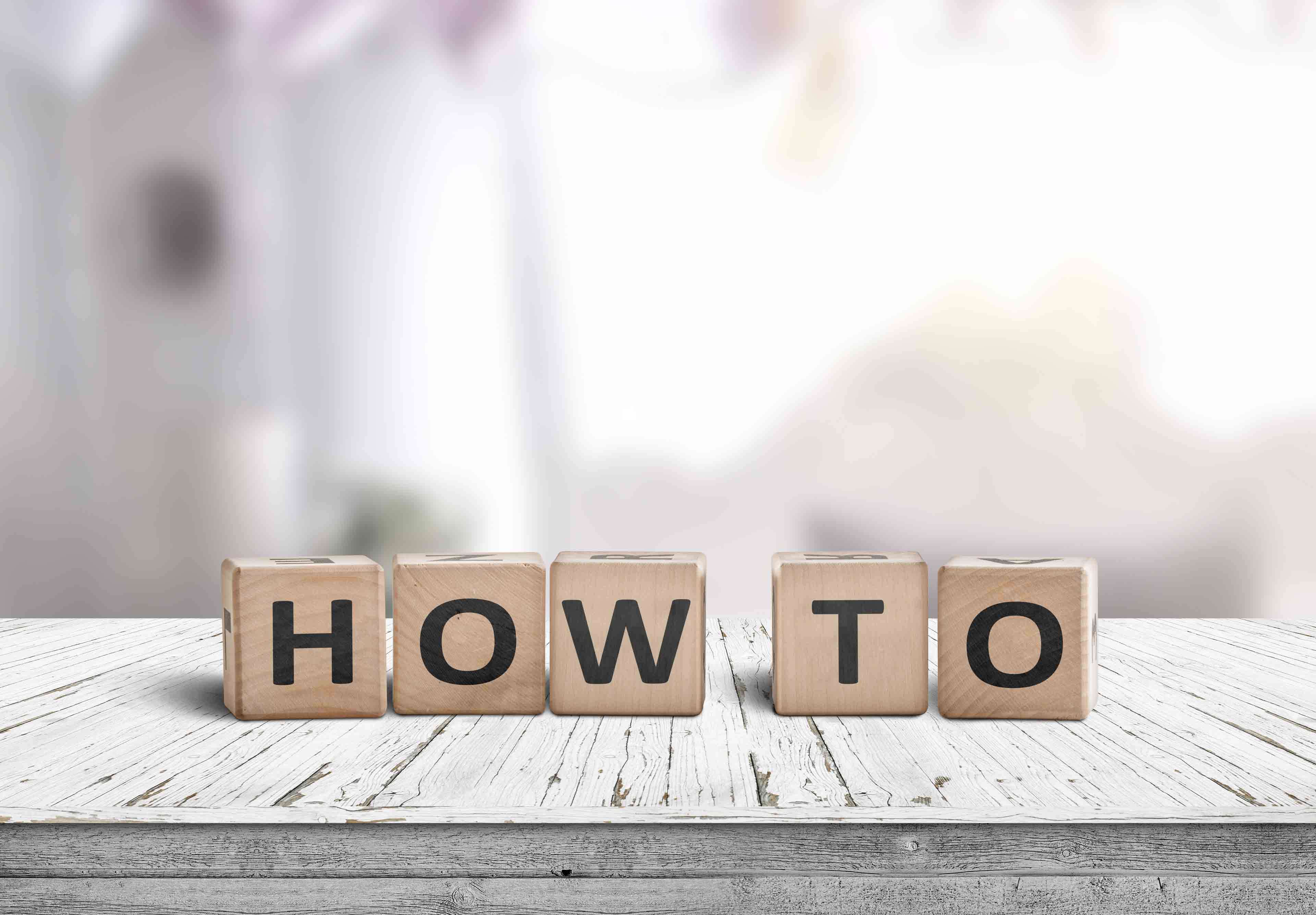 我們要如何選擇網站建設公司？