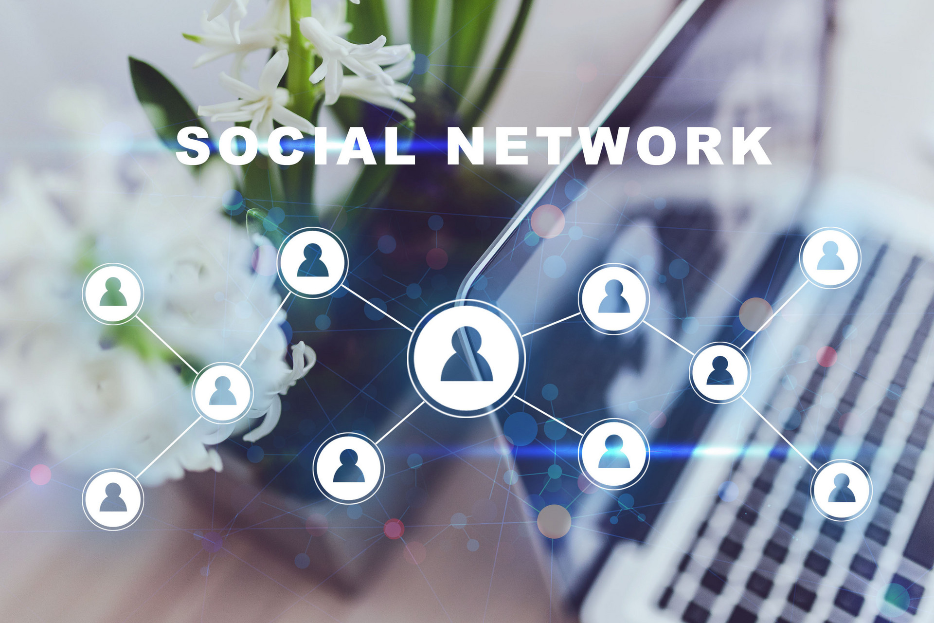 比較好的網站建設公司都有哪些特點？