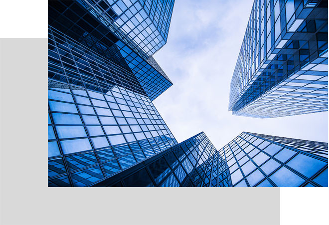 【簽約】昊群計(jì)算機(jī)百度競價(jià)廣告推廣代運(yùn)營